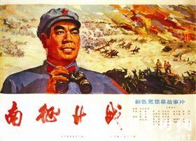 做个建筑工程师证书